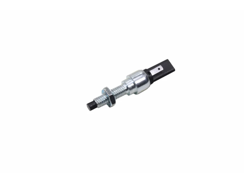jaszmotor_webshop_feklampa_kapcsolo_(elso)_simson_(twn)