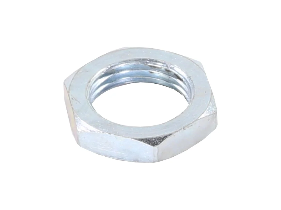 jaszmotor_webshop_sebessegvalto_tengely_anya_simson