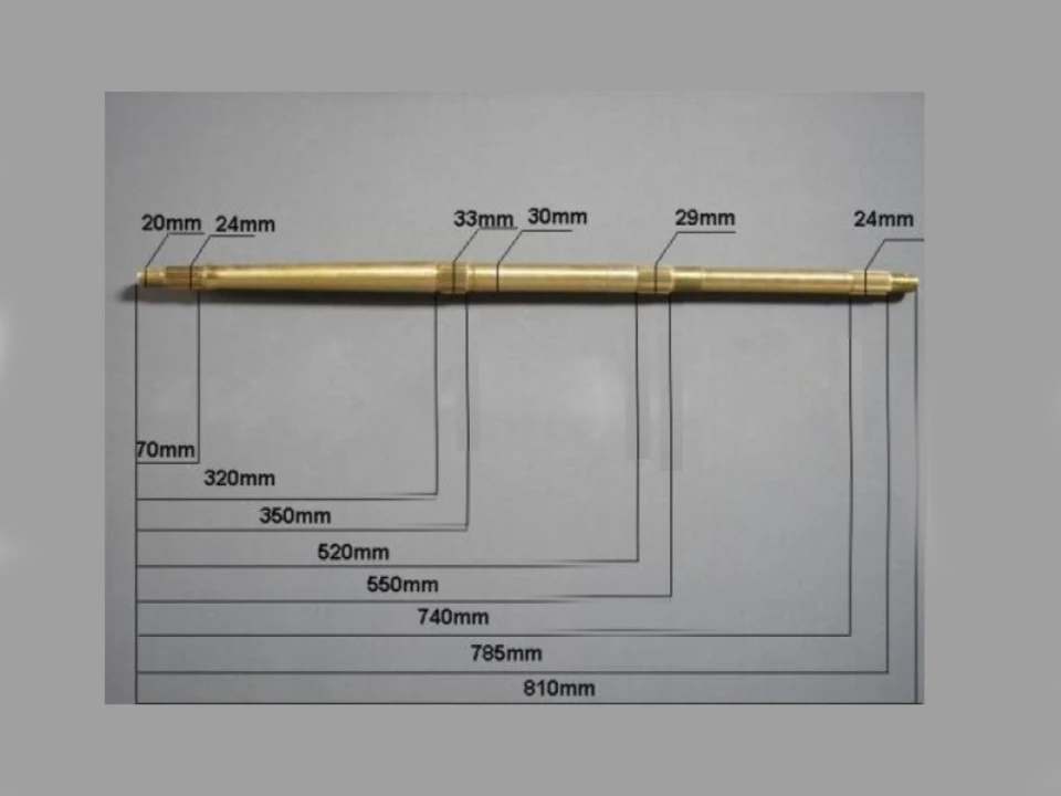 jaszmotor_webshop_hatso_tengely_quad_150-250ccm