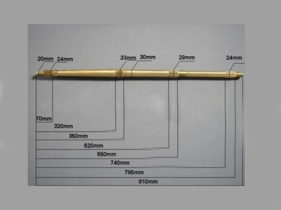 jaszmotor_webshop_hatso_tengely_quad_150-250ccm
