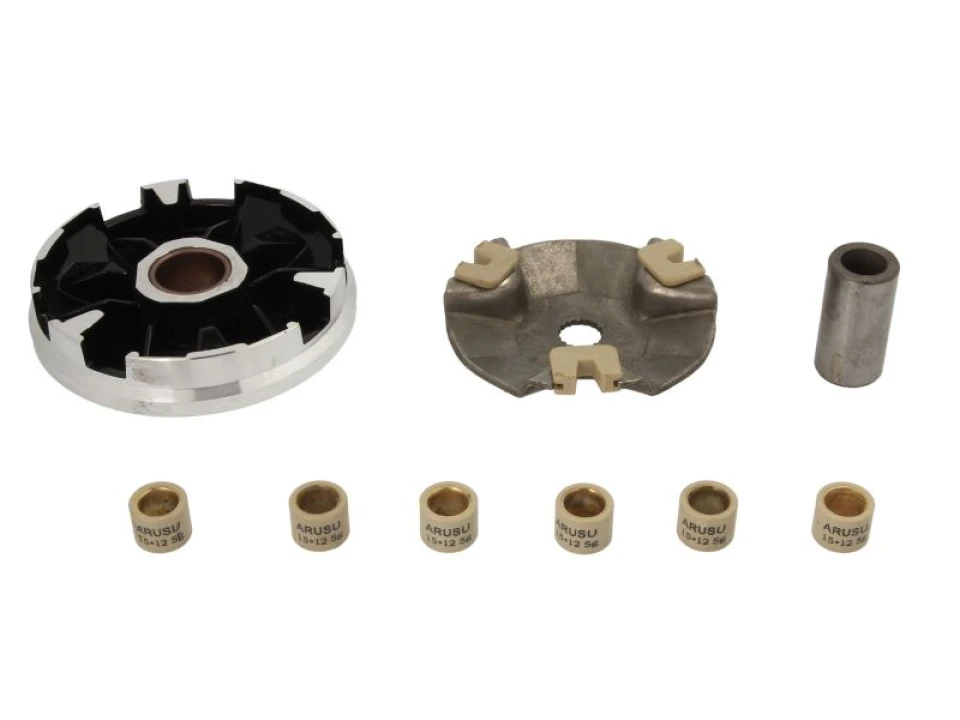 jaszmotor_webshop_variator_aprilia_mbk_malaguti_yamaha_13mm_-_inparts