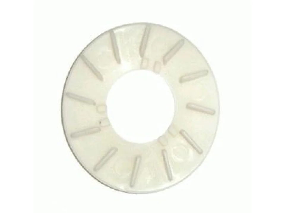 jaszmotor_webshop_variator_huto_piaggio___gilera_2t_-__power_force