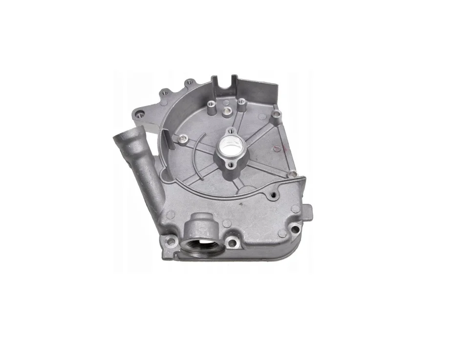 jaszmotor_webshop_dekni_jobb_oldali_4t,_gy6_50-80ccm_-_power_force