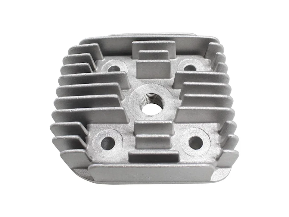 jaszmotor_webshop_hengerfej_suzuki_morini__hyosung_2t_50_ccm_(leghuteses)_-_power_force