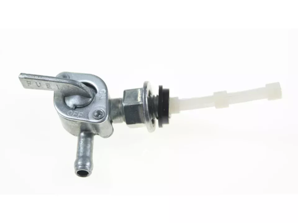jaszmotor_webshop_benzincsap_atv_quad_m10_-_power_force