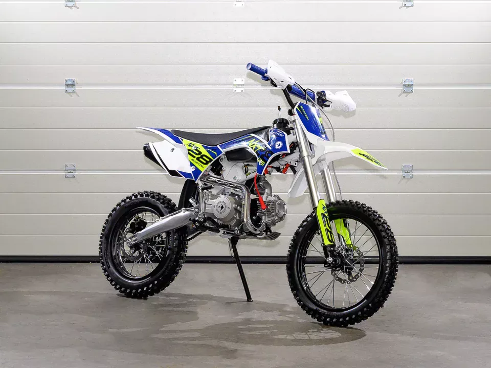 jaszmotor_webshop_barton_nxt_125_dirt_bike_cross_motor_17-14"_kerekkel_(Új)_-_feher-kek-sarga