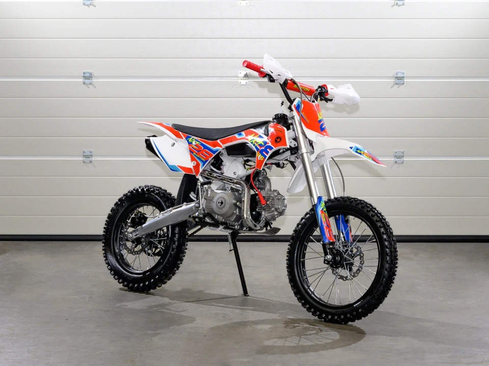 jaszmotor_webshop_barton_nxt_125_dirt_bike_cross_motor_17-14"_kerekkel_(Új)_-_feher-piros