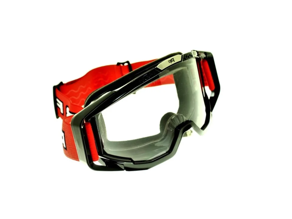 jaszmotor_webshop_power_force_evo_ii_mx_cross_szemuveg_(atlatszo_plexivel)