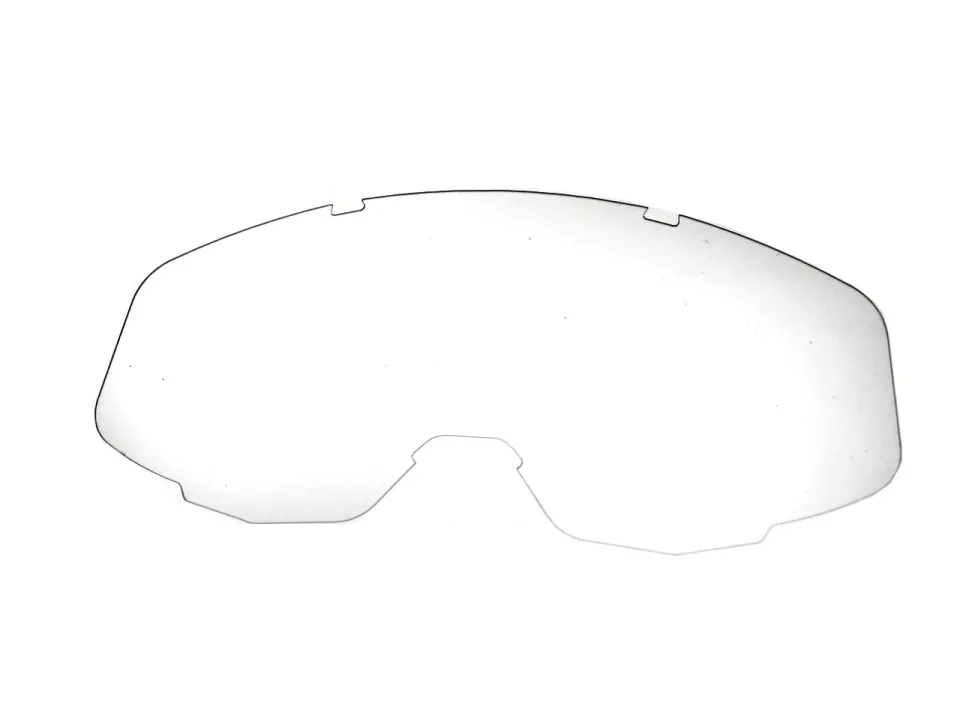 jaszmotor_webshop_power_force_evo_ii_mx_-_atlatszo_plexi