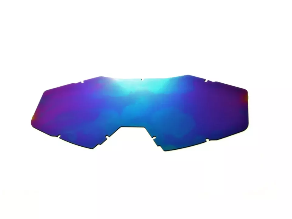 jaszmotor_webshop_power_force_evo___mx_-_szines_plexi