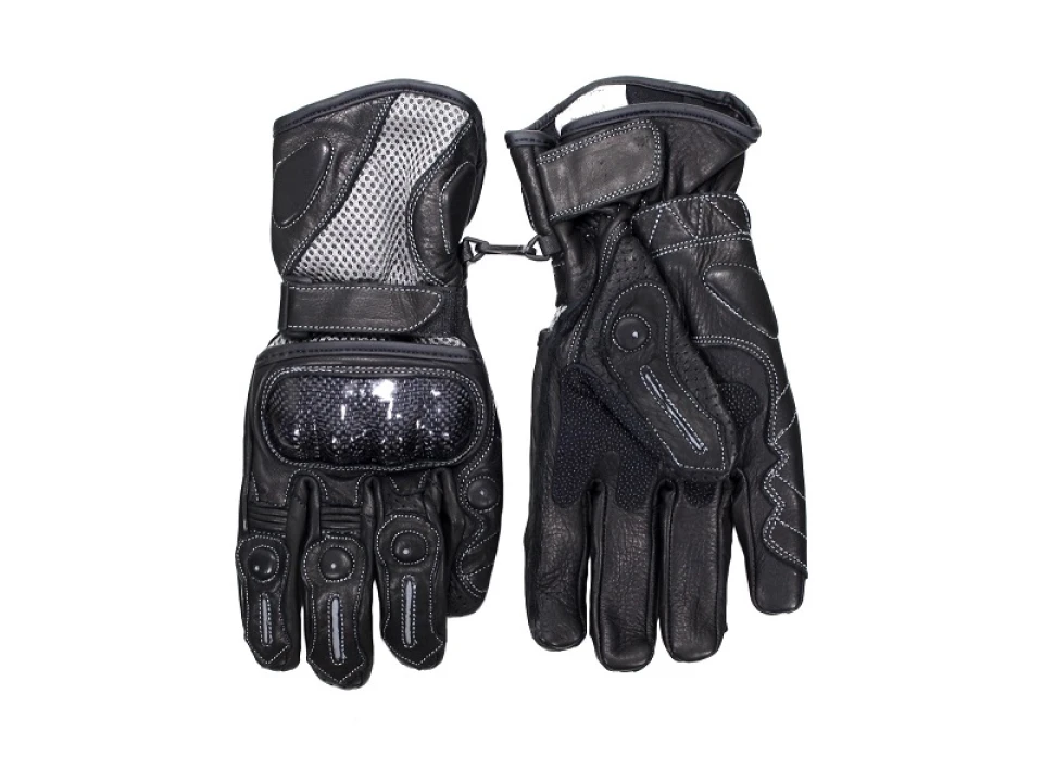 jaszmotor_webshop_protektoros_motoros_kesztyu_zah-2003_(fekete_-_szurke)