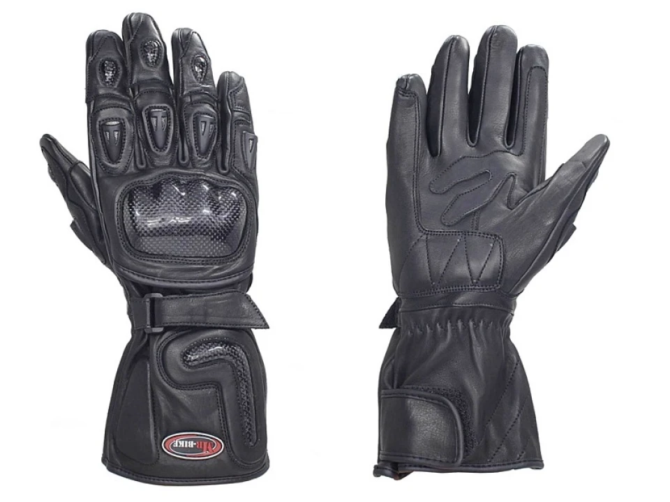 jaszmotor_webshop_protektoros_motoros_kesztyu_nal_lmg-72_(fekete)