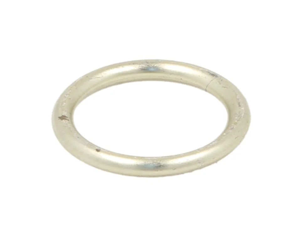 jaszmotor_webshop_kipufogo_tomites___tuzkarika_gy6_(23x30x3,5mm)_(10_db)_-_power_force