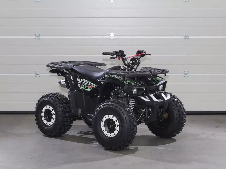 jaszmotor_webshop_highper_thor_gyerek_125__quad_(Új)_-_fekete