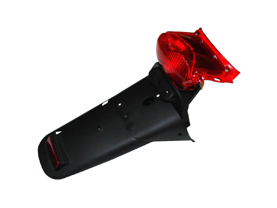 jaszmotor_webshop_hatso_lampa_sarvedovel_yamaha_neo's_(1997-2008)_-_power_force