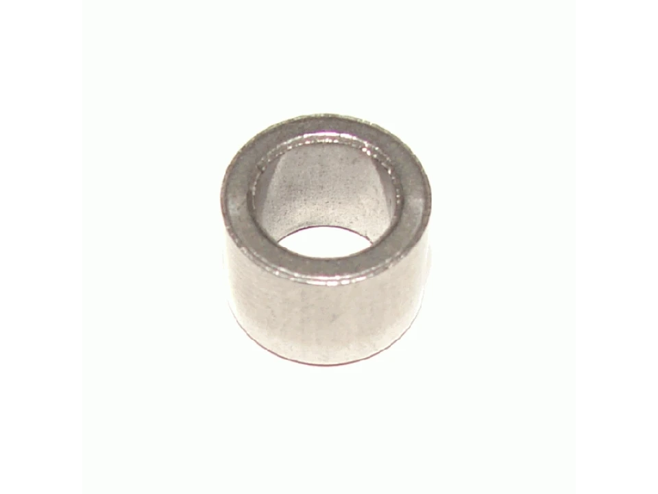 jaszmotor_webshop_persely_bendixhez_8x12x8mm_-_power_force