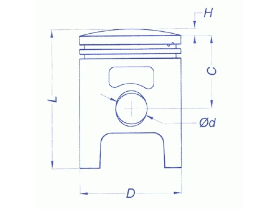 jaszmotor_webshop_dugattyu_szett_yamaha_3kj__2ja_47mm_10-es_csapszeg_-_power_force