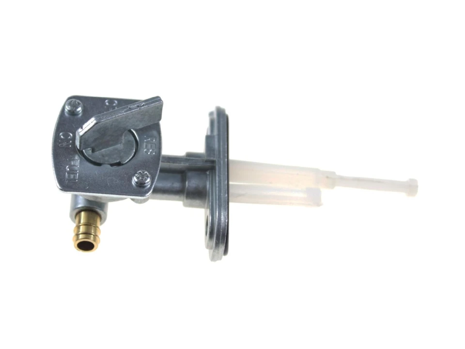 jaszmotor_webshop_benzincsap_cpi_supercross_-_power_force