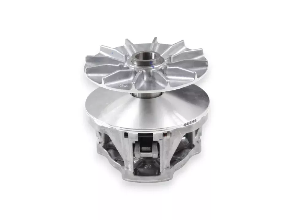 jaszmotor_webshop_komplett_variator_haz_-_polaris_1000_-_power_force