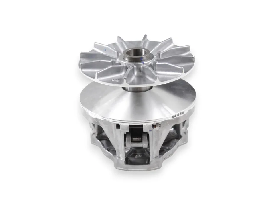 jaszmotor_webshop_komplett_variator_haz_-_polaris_1000_-_power_force