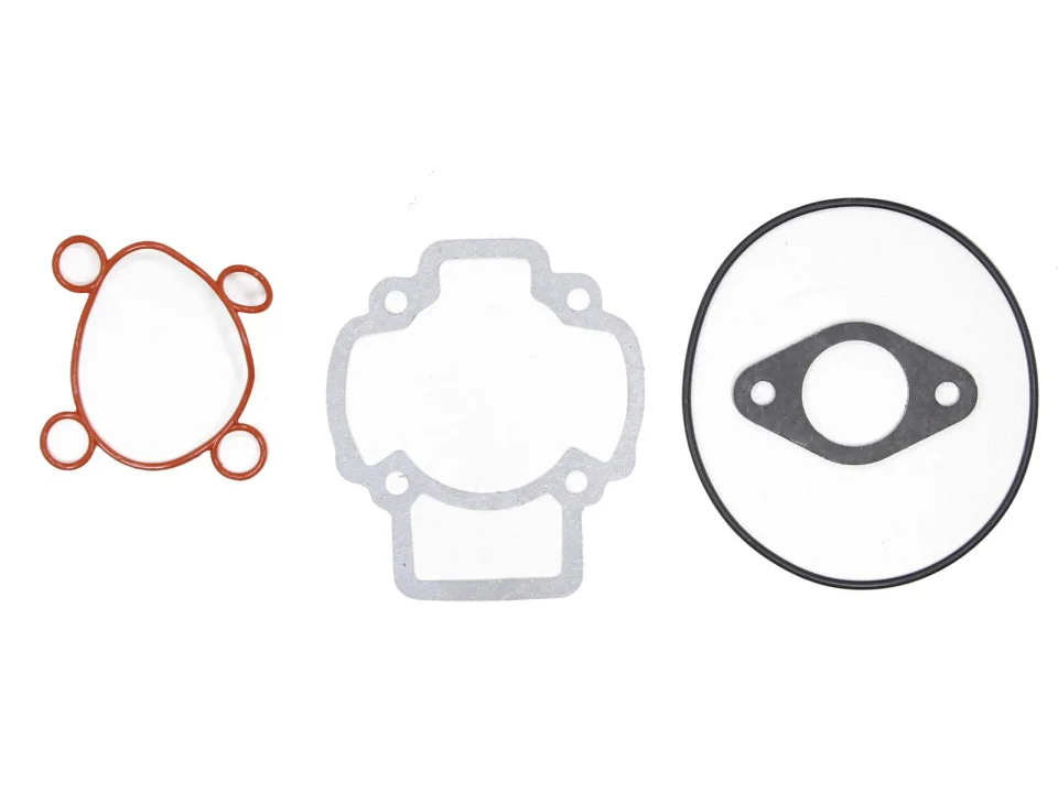 jaszmotor_webshop_tomites_hengerhez_piaggio____gilera_nrg_50_lc_kpl_ml_50ccm,_(macifules)_-_mr