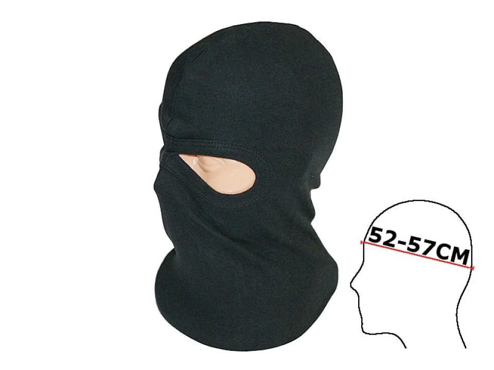 jaszmotor_webshop_pamut_sisak_maszk_(fekete)