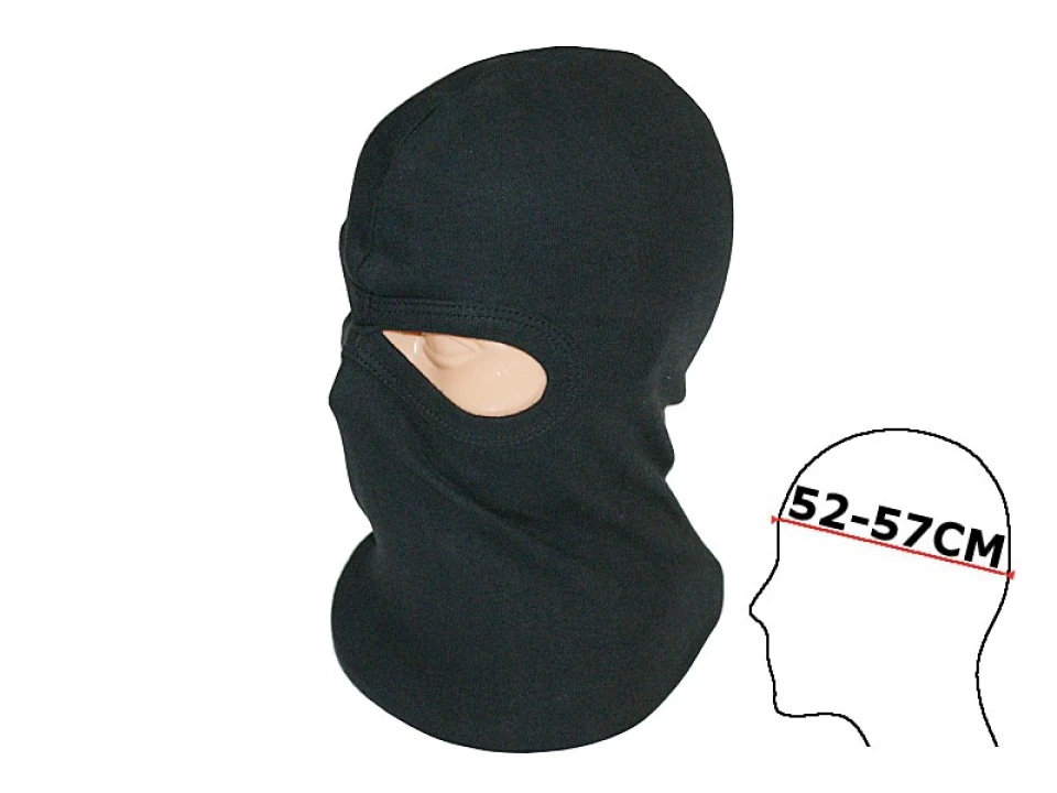 jaszmotor_webshop_pamut_sisak_maszk_(fekete)