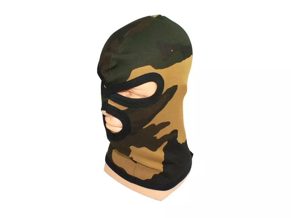 jaszmotor_webshop_pamut_sisak_maszk_(terepmintas)