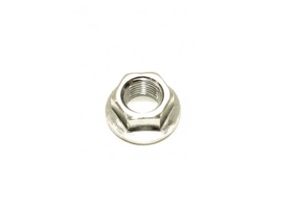 jaszmotor_webshop_fotengely_anya_4t_m12x1.25_4_utemu_kinai_robogohoz_-_inparts