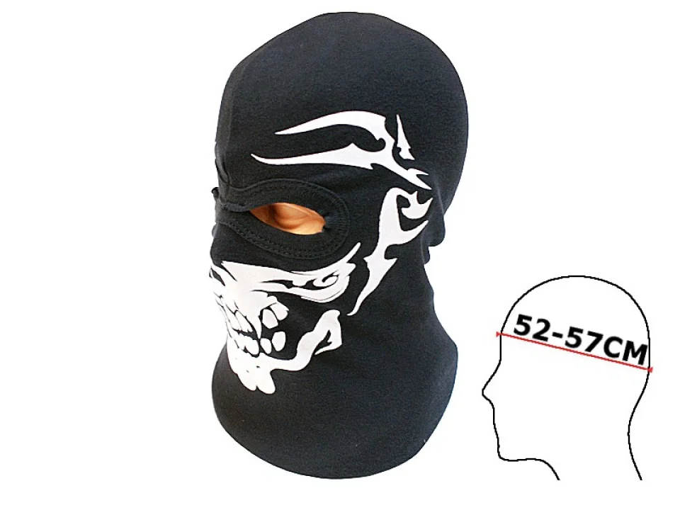 jaszmotor_webshop_sisak_maszk_(fekete-feher)
