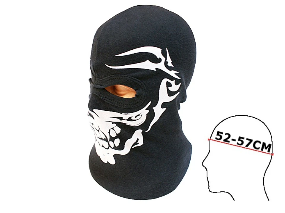 jaszmotor_webshop_sisak_maszk_(fekete-feher)