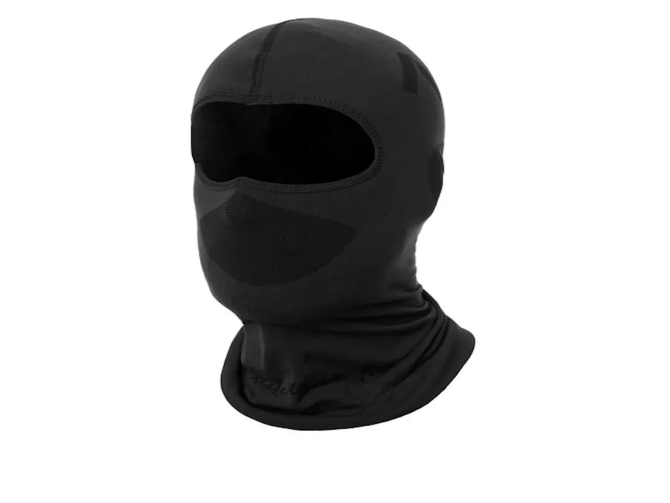 jaszmotor_webshop_adrenalin_south_motoros_maszk_xs_s