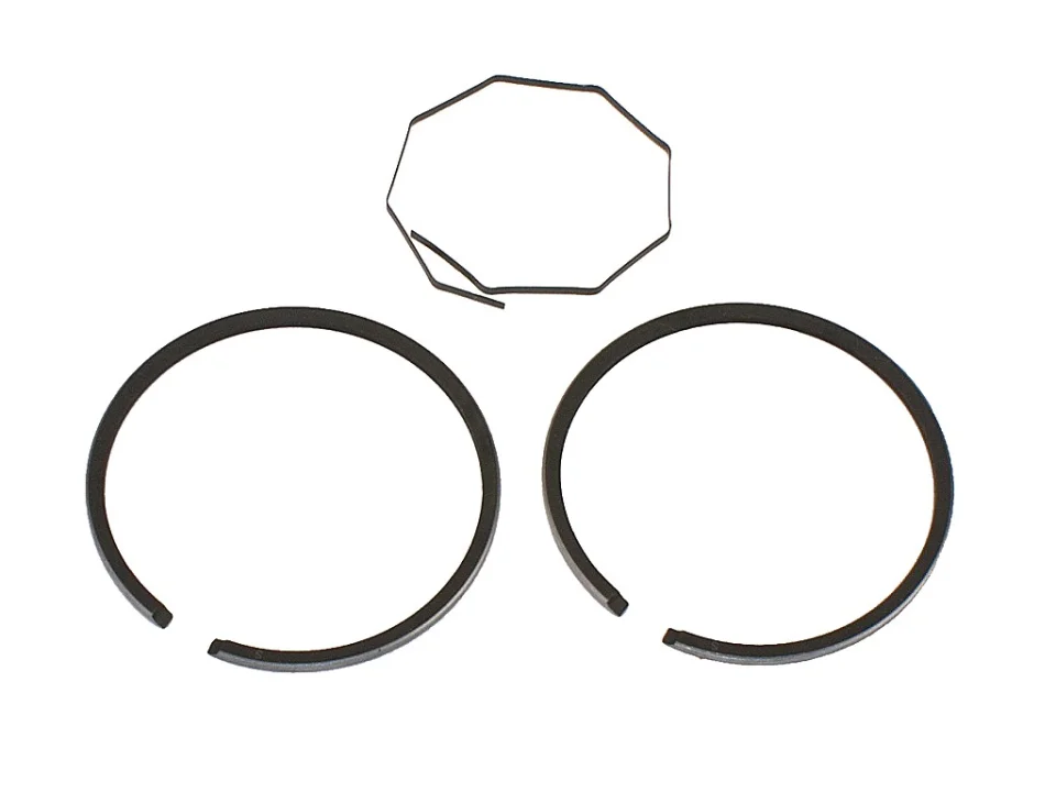 jaszmotor_webshop_dugattyugyuru_szett_honda_tact_50ccm