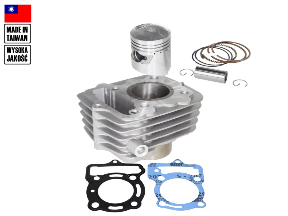 jaszmotor_webshop_hengerszett_honda_ape_2t,_50ccm,_42mm_(leghuteses)_(twn)