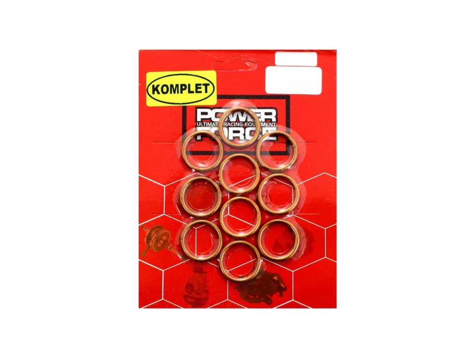 jaszmotor_webshop_kipufogo_tomites___tuzkarika_gy6_(23x30x3,5mm)_10db_(power_force)