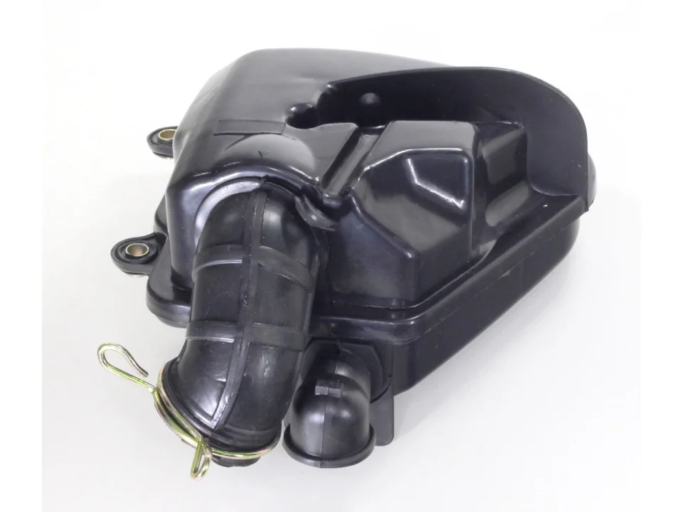 jaszmotor_webshop_levegoszuro_honda_2t