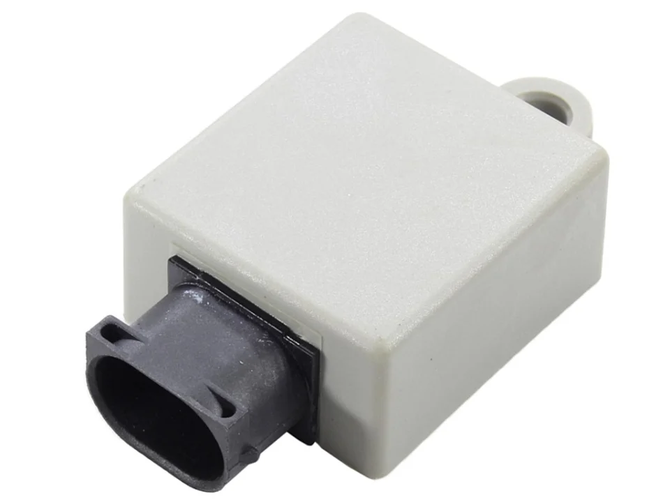 jaszmotor_webshop_cdi_gyujtaselektronika_-_piaggio