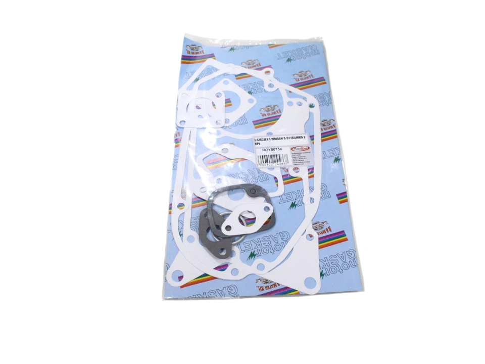 jaszmotor_webshop_tomites_szett_simson_s51_(made_in_hungary)