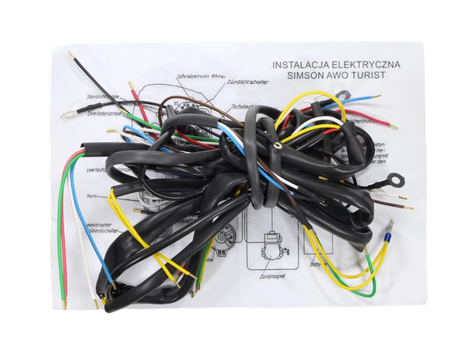 jaszmotor_webshop_kabelkoteg_simson_awo_425_tourist