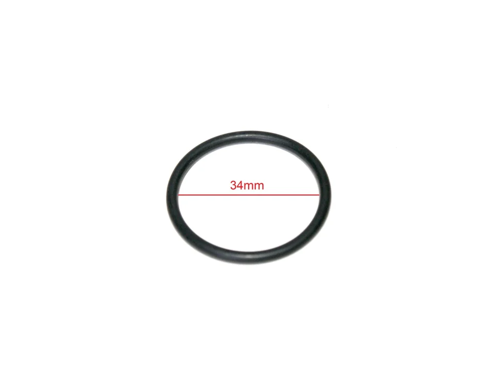 jaszmotor_webshop_olajbetolto_sapka_"o"_gyuru_34x3mm_honda_cg125,_junak_121__131
