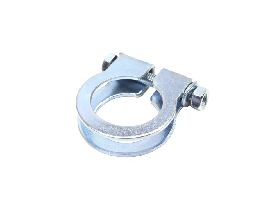 jaszmotor_webshop_kipufogo_bilincs_simson_s51_(kicsi)_(made_in_hungary)