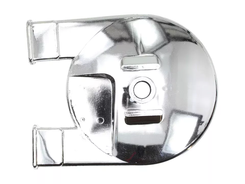 jaszmotor_webshop_lancvedo_burkolat_simson_sr_(krom)