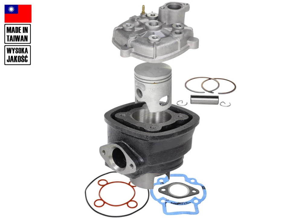 jaszmotor_webshop_hengerszett_+_hengerfej_piaggio_2t,_70ccm,_47mm,_12mm-es_csapszeg_(twn)_-_mr