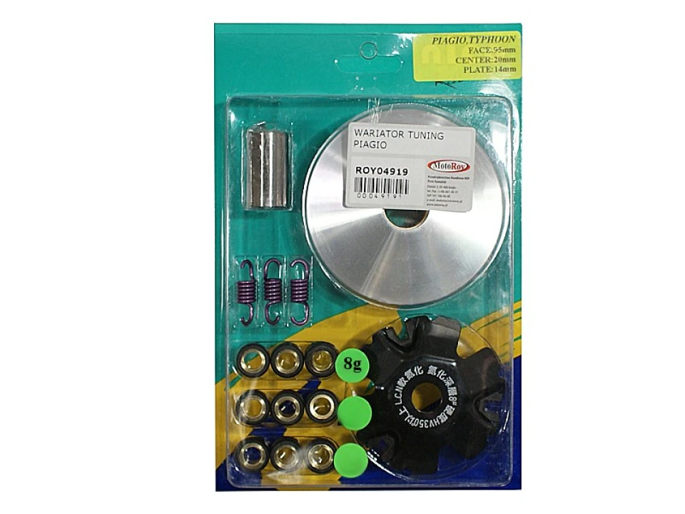 jaszmotor_webshop_variator_szett_piaggio_(tuning)