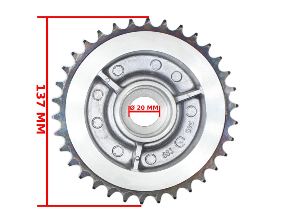 jaszmotor_webshop_hatso_lanckerek_simson_s51_s53_enduro_-_34_fogas_(made_in_poland)