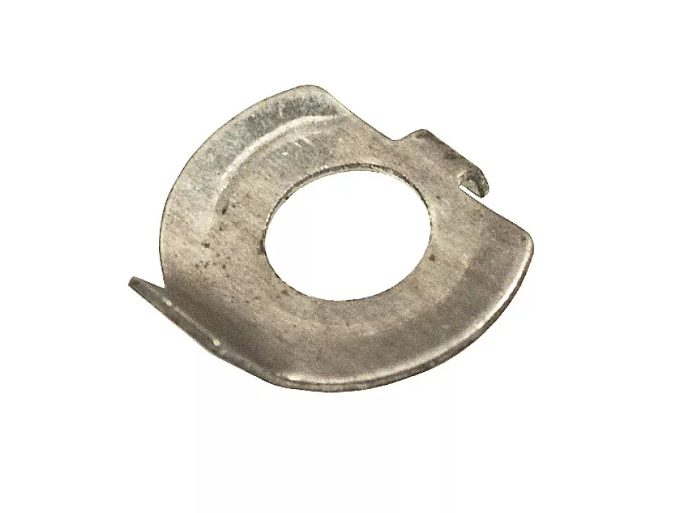 jaszmotor_webshop_lanckerek_security_plate_simson_s50