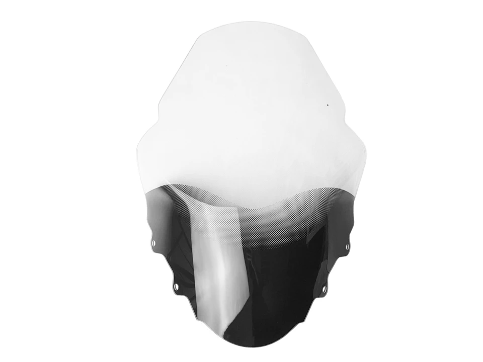 jaszmotor_webshop_honda_pcx_plexi_(2010-2013)