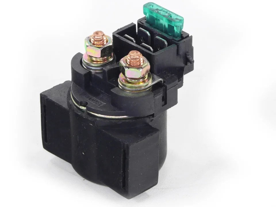 jaszmotor_webshop_inditorele_biztositekkal_honda_ch125___kymco_mxu250-700___aprilia___gilera___kawasaki___piaggio___yamaha