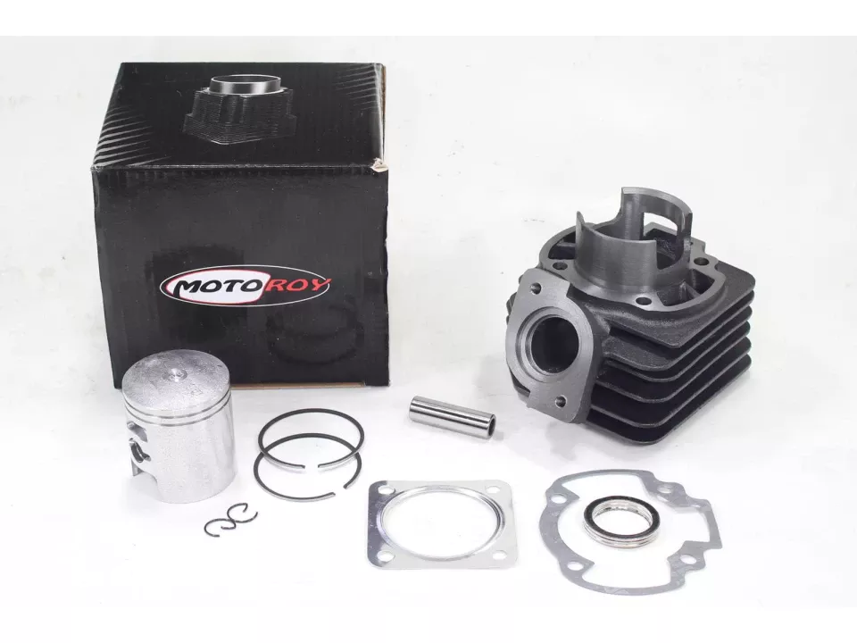 jaszmotor_webshop_hengerszett_honda_dio_2t_90ccm,_47mm,_(12mm-es_csapszeg)_(leghuteses)