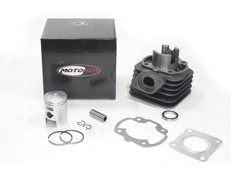 jaszmotor_webshop_hengerszett_honda_srx_kymco_zx_2t_50ccm,_39mm,_(12mm-es_csapszeg)_(leghuteses)